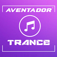 Aventador - Trance