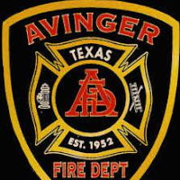 Avinger Fire