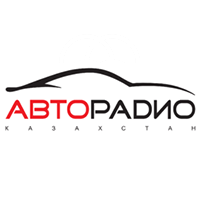 Авторадио - KZ - Астана - 106.4 FM