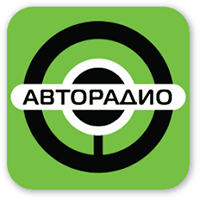 Авторадио - Бургас - 94.4 FM