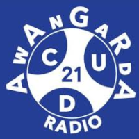 AWANGARDA.FM