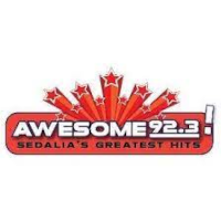 Awesome 92.3