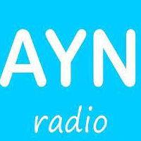 AYN Radio