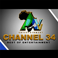 የመስመር ላይ ሬዲዮ AYV Entertainment TV