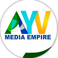 የመስመር ላይ ሬዲዮ AYV News TV