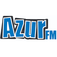 Azur FM 68 - Colmar