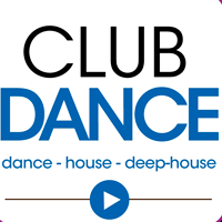 B4B Radio - Club Dance