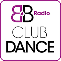 b4bradio club dance
