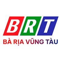 オンラインラジオ Ba Ria-Vung Tau Radio