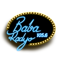 Baba Radyo