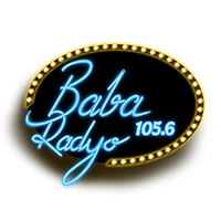 Baba Radyo