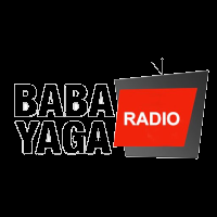 Babayaga Radio