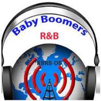 Baby Boomers R&B