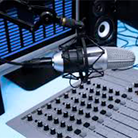 Bachwezi radio