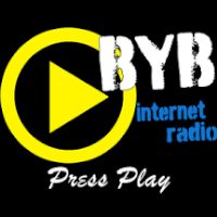BackyardBend Internet Radio