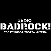 BadRock Radio - Hard & Heavy Rock