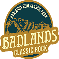 Badlands Classic Rock