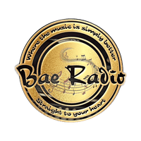 Bae Radio