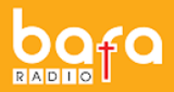 Bafa Radio