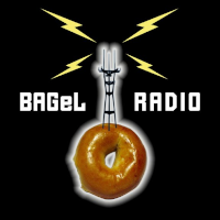BAGeL Radio