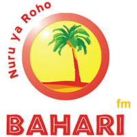 rádio on-line BAHARI KENYA