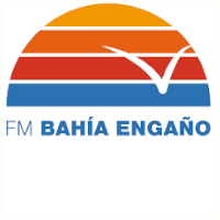 Bahia Engano