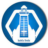 Bahia Linda