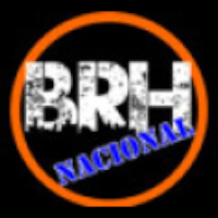 Bahia Radio Hits Nacional