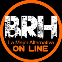 Bahia Radio Hits Soft