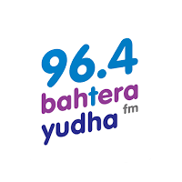 Bahtera Yudha FM Surabaya