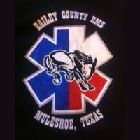 Bailey County EMS