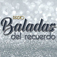 Baladas Del Recuerdo RADIO
