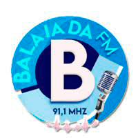 Balaiada FM