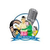 Bali Sruti Radio