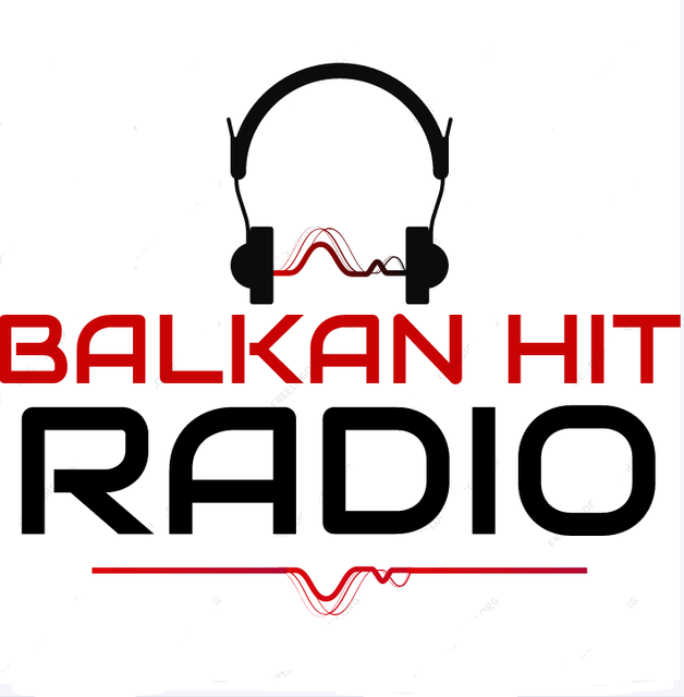 BALKAN HiT RADIO - SARAJEVO