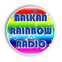 Balkan Rainbow