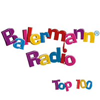 Ballermann Radio - Top100