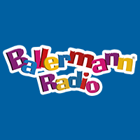 Ballermann Radio