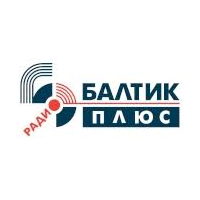 Радио Балтик Плюс - Советск - 101.2 FM