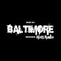 Baltimore Hott Radio