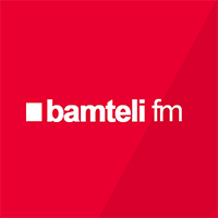 BamteliFM