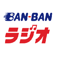 BAN-BAN Radio