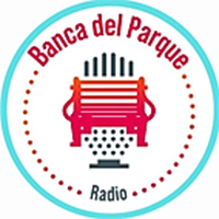 Banca del Parque Radio