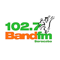 Band FM 102.7
