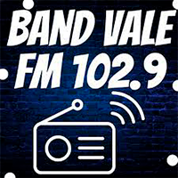 Band Vale 102.9