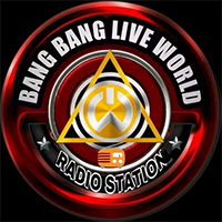 Bang Bang Live World Radio Station