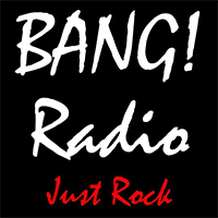 Bang! Radio 