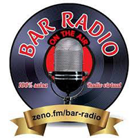 Bar Radio