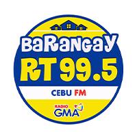 Barangay RT