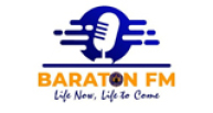 Baraton FM 103.9